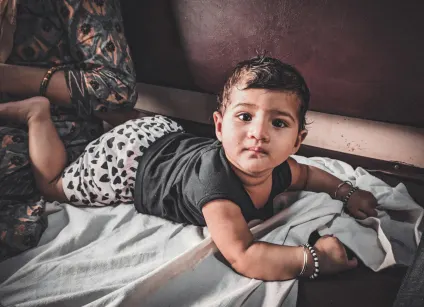 Casino BigThunder Slots Application mobile